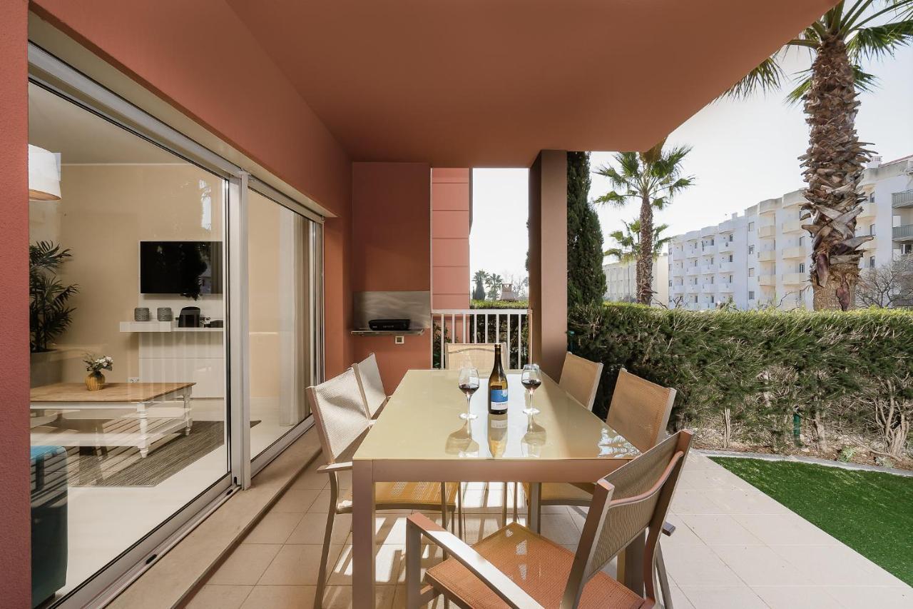 Luxrocha Beach Home By Real Life Concierge Portimão Exteriör bild