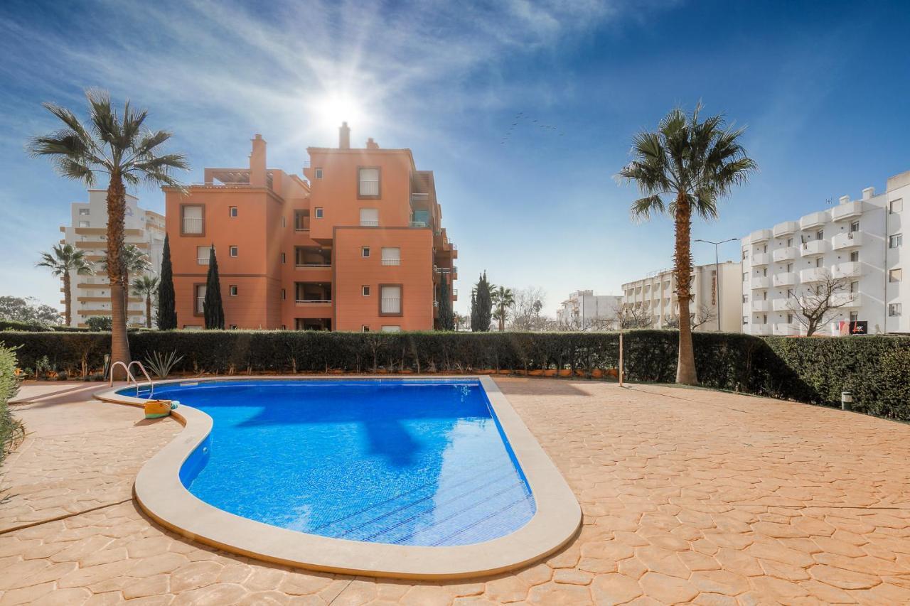 Luxrocha Beach Home By Real Life Concierge Portimão Exteriör bild